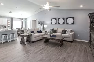 1740 Burrows Ave, Lakeland, FL 33811 - Photo 10