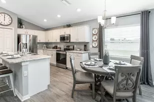 1740 Burrows Ave, Lakeland, FL 33811 - Photo 6