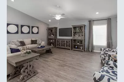 1740 Burrows Avenue, Lakeland, FL 33811 - Photo 8