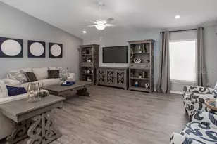 1740 Burrows Ave, Lakeland, FL 33811 - Photo 8