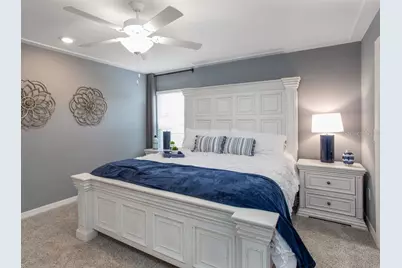 1740 Burrows Avenue, Lakeland, FL 33811 - Photo 12