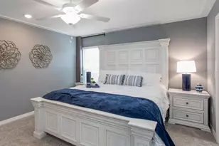 1740 Burrows Ave, Lakeland, FL 33811 - Photo 12