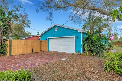 1000 Michigan Boulevard, Dunedin, FL 34698 - Photo 4