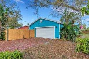 1000 Michigan Blvd, Dunedin, FL 34698 - Photo 4