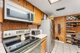 1000 Michigan Blvd, Dunedin, FL 34698 - Photo 20