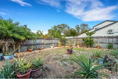 1000 Michigan Boulevard, Dunedin, FL 34698 - Photo 14