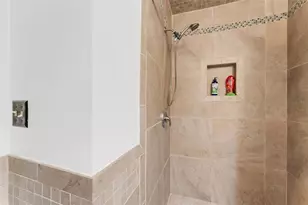 1000 Michigan Blvd, Dunedin, FL 34698 - Photo 22