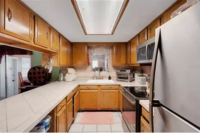 1000 Michigan Boulevard, Dunedin, FL 34698 - Photo 18