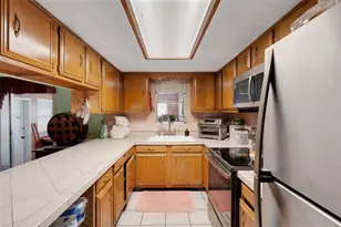 1000 Michigan Blvd, Dunedin, FL 34698 - Photo 18