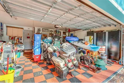 1000 Michigan Boulevard, Dunedin, FL 34698 - Photo 38