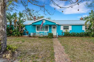 1000 Michigan Blvd, Dunedin, FL 34698 - Photo 2