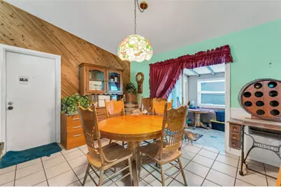 1000 Michigan Boulevard, Dunedin, FL 34698 - Photo 32