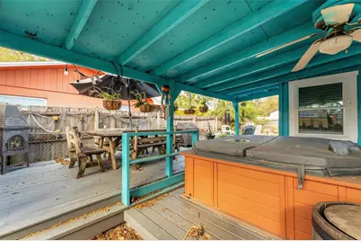 1000 Michigan Boulevard, Dunedin, FL 34698 - Photo 10