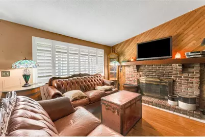 1000 Michigan Boulevard, Dunedin, FL 34698 - Photo 34