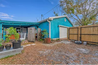 1000 Michigan Boulevard, Dunedin, FL 34698 - Photo 6