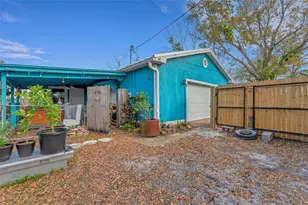 1000 Michigan Blvd, Dunedin, FL 34698 - Photo 6