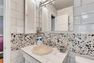 1000 Michigan Blvd, Dunedin, FL 34698 - Photo 30