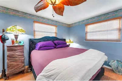 1000 Michigan Boulevard, Dunedin, FL 34698 - Photo 26