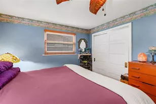 1000 Michigan Blvd, Dunedin, FL 34698 - Photo 28