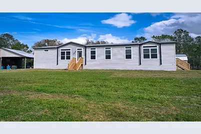 104 Wildlife Trail, Lakeland, FL 33809 - Photo 1