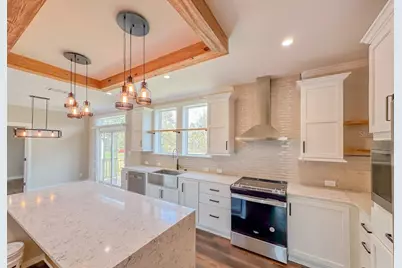 104 Wildlife Trail, Lakeland, FL 33809 - Photo 10