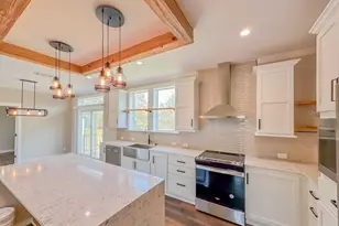 104 Wildlife Trail, Lakeland, FL 33809 - Photo 10