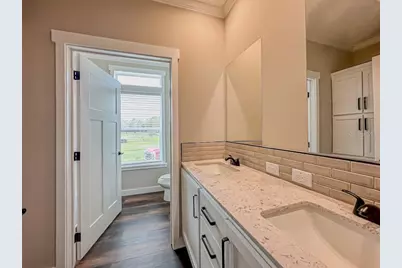 104 Wildlife Trail, Lakeland, FL 33809 - Photo 6