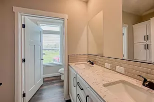 104 Wildlife Trail, Lakeland, FL 33809 - Photo 6