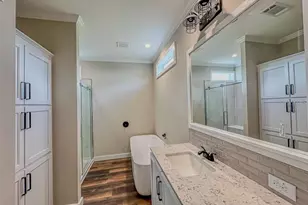 104 Wildlife Trail, Lakeland, FL 33809 - Photo 4