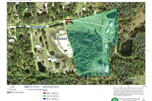 104 Wildlife Trail, Lakeland, FL 33809 - Photo 2