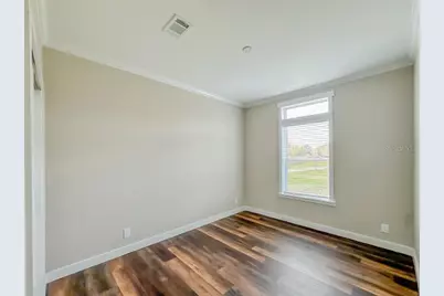 104 Wildlife Trail, Lakeland, FL 33809 - Photo 8