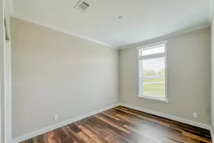 104 Wildlife Trail, Lakeland, FL 33809 - Photo 8