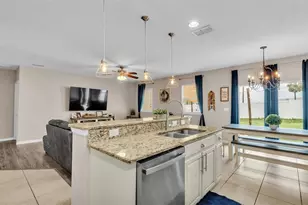 5798 Dornich Dr, Auburndale, FL 33823 - Photo 10