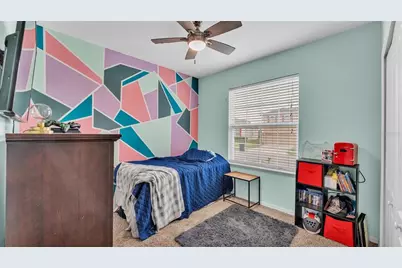 5798 Dornich Drive, Auburndale, FL 33823 - Photo 26