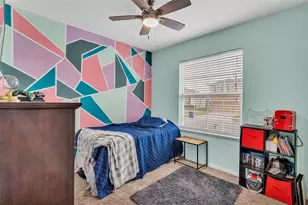 5798 Dornich Dr, Auburndale, FL 33823 - Photo 26