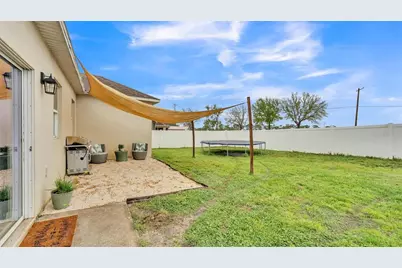 5798 Dornich Drive, Auburndale, FL 33823 - Photo 30