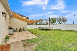 5798 Dornich Dr, Auburndale, FL 33823 - Photo 30