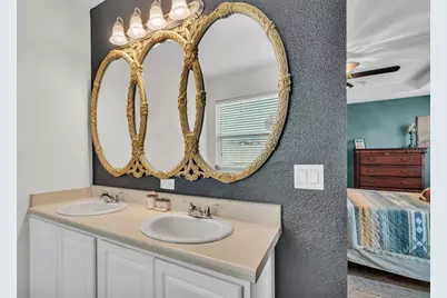 5798 Dornich Drive, Auburndale, FL 33823 - Photo 18