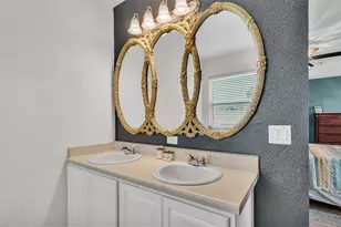 5798 Dornich Dr, Auburndale, FL 33823 - Photo 18