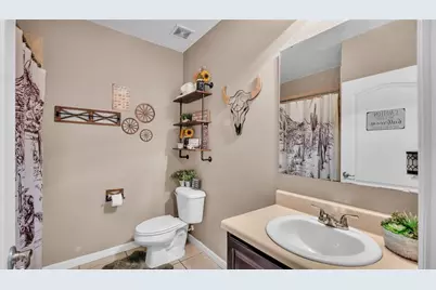 5798 Dornich Drive, Auburndale, FL 33823 - Photo 24