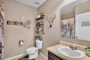 5798 Dornich Dr, Auburndale, FL 33823 - Photo 24