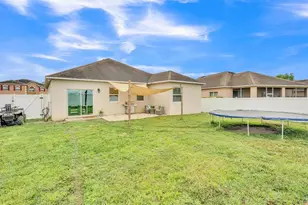 5798 Dornich Dr, Auburndale, FL 33823 - Photo 32