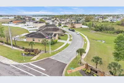 5798 Dornich Drive, Auburndale, FL 33823 - Photo 40