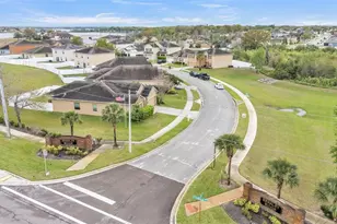 5798 Dornich Dr, Auburndale, FL 33823 - Photo 40