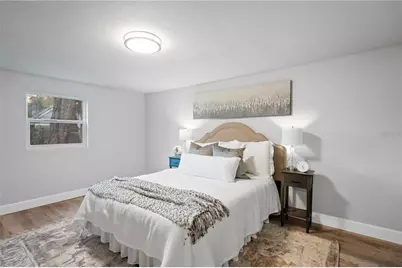 1115 S Virginia Avenue, Bartow, FL 33830 - Photo 10