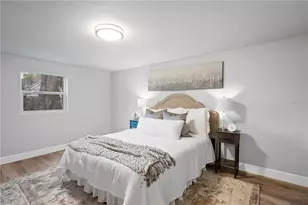 1115 S Virginia Ave, Bartow, FL 33830 - Photo 10