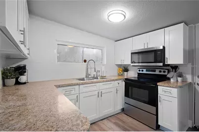 1115 S Virginia Avenue, Bartow, FL 33830 - Photo 8