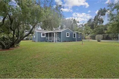 1115 S Virginia Avenue, Bartow, FL 33830 - Photo 20