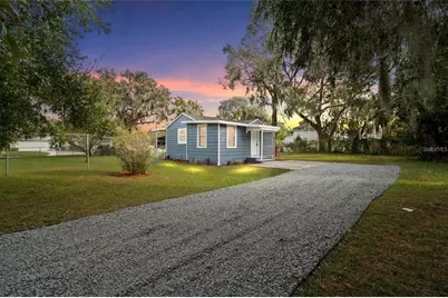 1115 S Virginia Avenue, Bartow, FL 33830 - Photo 2