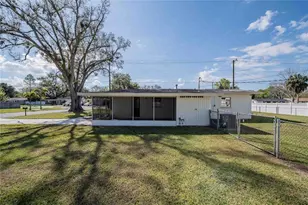 1831 Staunton Ave, Lakeland, FL 33803 - Photo 14